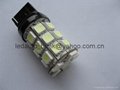 LED Auto Bulb 3156 / 3157-13LED High Power light 3