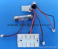 NEW Car LED Festoon-12W Lamps 5