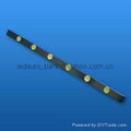 NEW LED Flexible Strip Light Waterproof 5