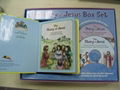 board book 1