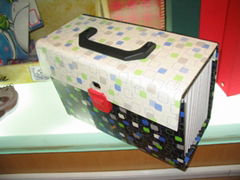 gift box