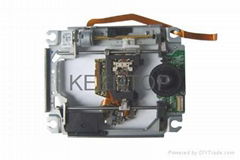 PS3 laser lens(KEM-400AAA) (KPS3-031)