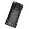 2 way radio battery