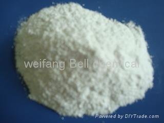 calcium chloride powder 94%-96%