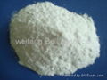 calcium chloride powder 94%-96%