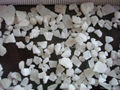 Magnesium Chloride Flake & Powder for