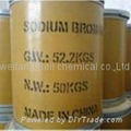 Sodium Bromate 1