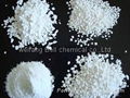 Calcium Chloride 95% Powder,Granule