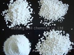 Calcium Chloride 95% Powder,Granule,Pellet,Flake