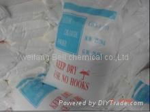 Calcium Chloride