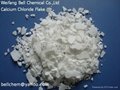 Calcium Chloride 2