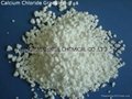 Calcium Chloride 3