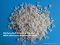 Magnesium Chloride Hexahydrate Flake 1