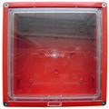 IP65防水盒 2