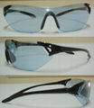 fashion sunglasses 1