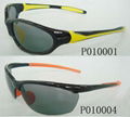 fashion sunglasses 4