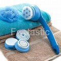 Fantastic Bath Brush 1