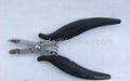 hair plier 1