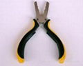 hair plier 2