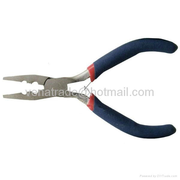 hair plier 3