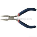 hair plier 3