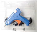 glue gun 2