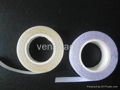 hair adhesive tape