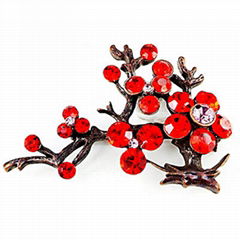 Brooch