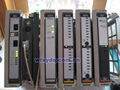 莫迪康 Modicon 984 PLC