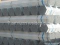 welded/ERW pipes,Steel coils/strips