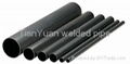 welded/ERW pipes,Steel coils/strips 2