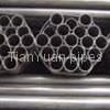 COLD ROLLED WELDED PIPES 3