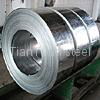 Hot Galvanized Steel