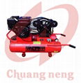 air compressor 1