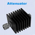 Attenuators (TD11520)