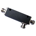 Directional Coupler (TD12510)