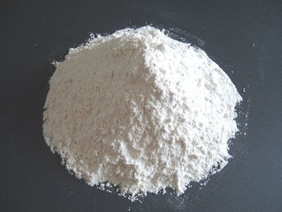 potato starch