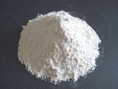 potato starch