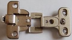 hinges270degree3/4