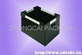 antistatic container 3