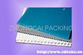 corrugated plastic sheet 1