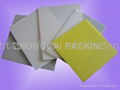 corrugated plastic sheet 5