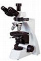 偏光显微镜 1