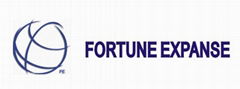 Hangzhou Fortune Expanse Imp.&Exp. Co.,ltd