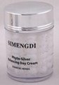 Simengdi Phyto-Silver Balancing Day Cream private labeling 1