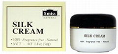 Smiss Silk Cream Smiss Silk Cream