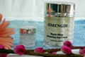 Simengdi Phyto-Silver Balancing Day Cream private labeling 2