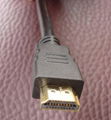 HDMI cables