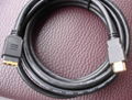 HDMI cables 3