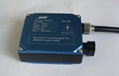 DSP ballast (blue)